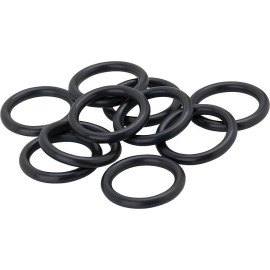 87102050600  Gumijas blīvslēgs  Junkers 10gb